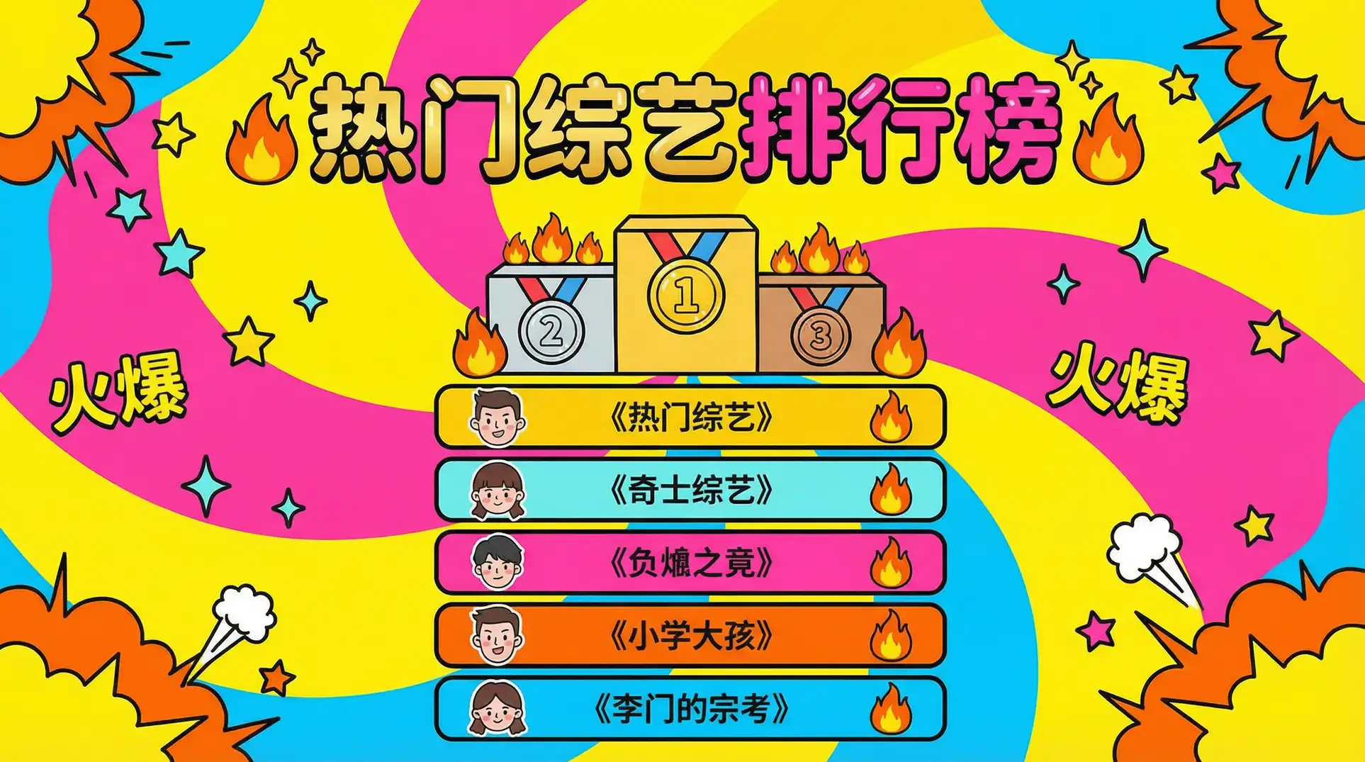 僧侣走肾不走心第一集 搞笑舞蹈名场面
