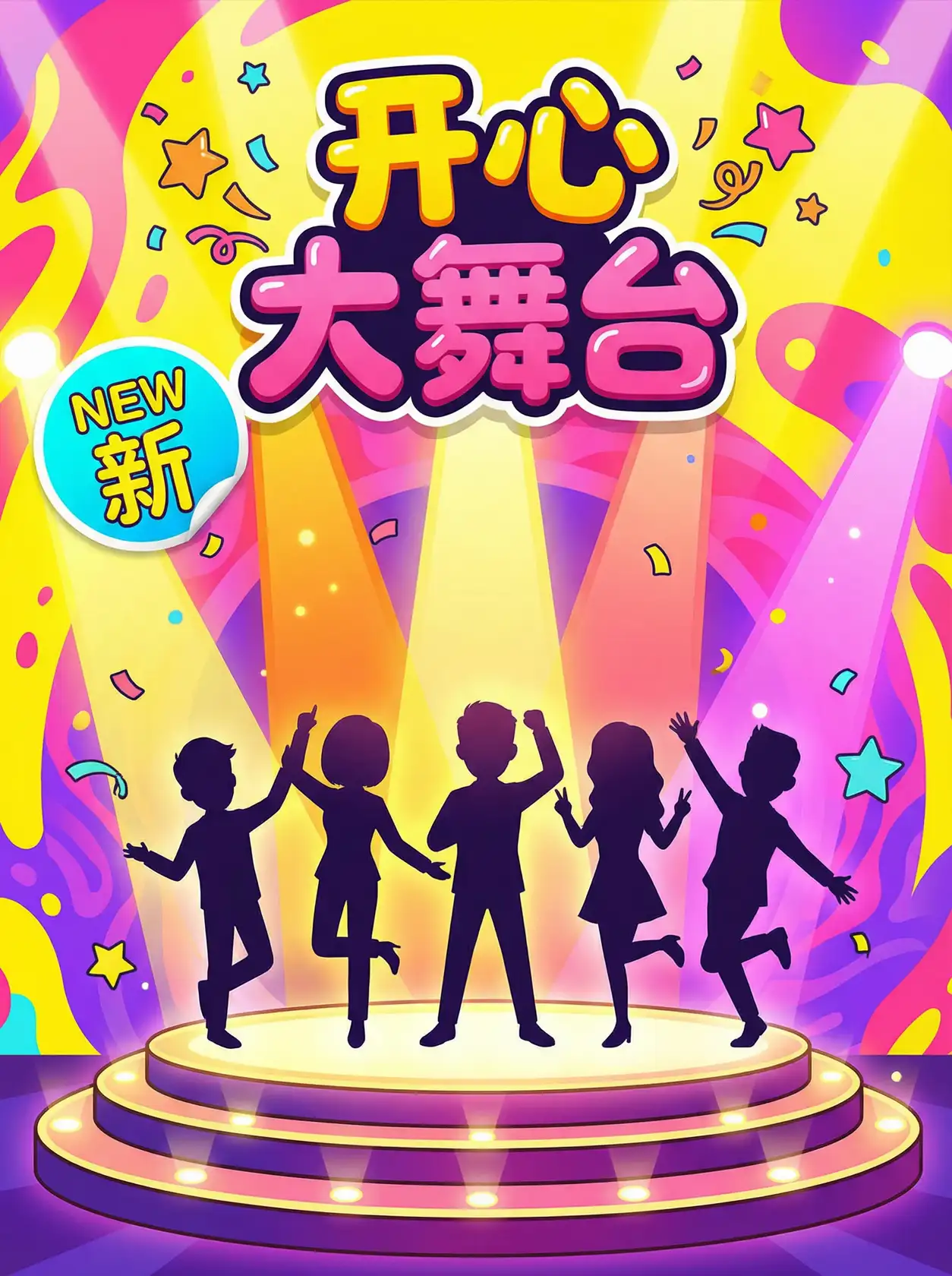 僧侣走肾不走心第一集 唱歌翻车现场